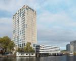 Immagine #1 di Van der Valk Hotel Amsterdam - Amstel