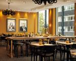 Immagine #5 di Van der Valk Hotel Amsterdam - Amstel